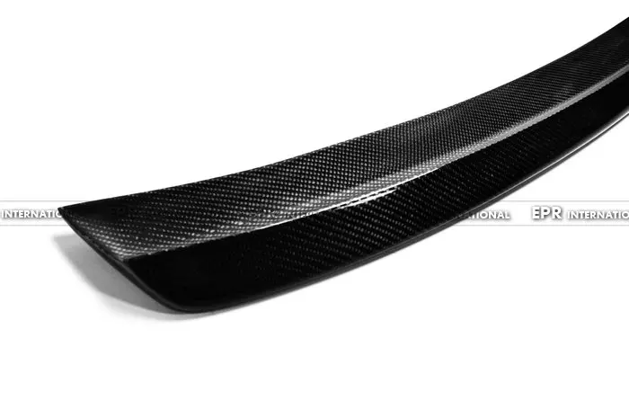 09 Legacy BP5-D~F Legacy Carbon Lip Spoiler (2)_1