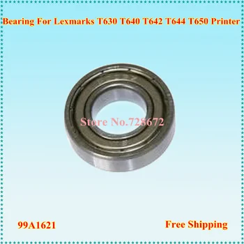 

Lower Pressure Roller Bearing 99A1621 for Lexmark T616 T620 Printer Spare Parts