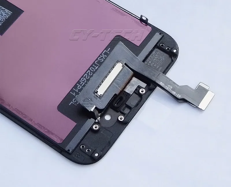 i6 details model55 14