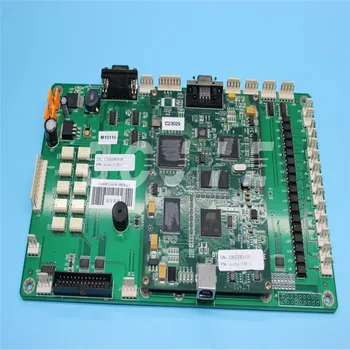 

large format inkjet human E-jet printer mother board V1.2 for dx5 printhead