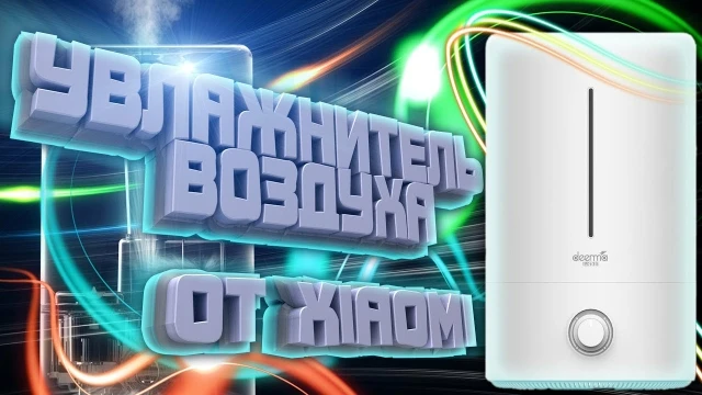 UTB85RMECSnEXKJk43Ubq6zLppXa4