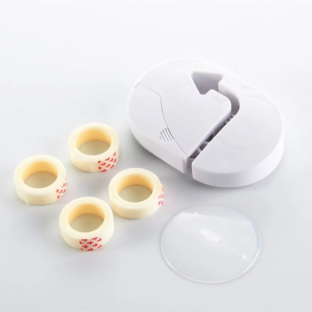 

Portable Storage Bag Sealing Machine Plastic Bag Sealing Machine Sealer Machine for Airtight Food Storage