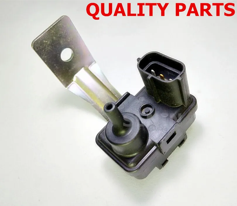 Intake Pressure Sensor 18590 80C20 1859080C20 for Suzuki Map sensorin