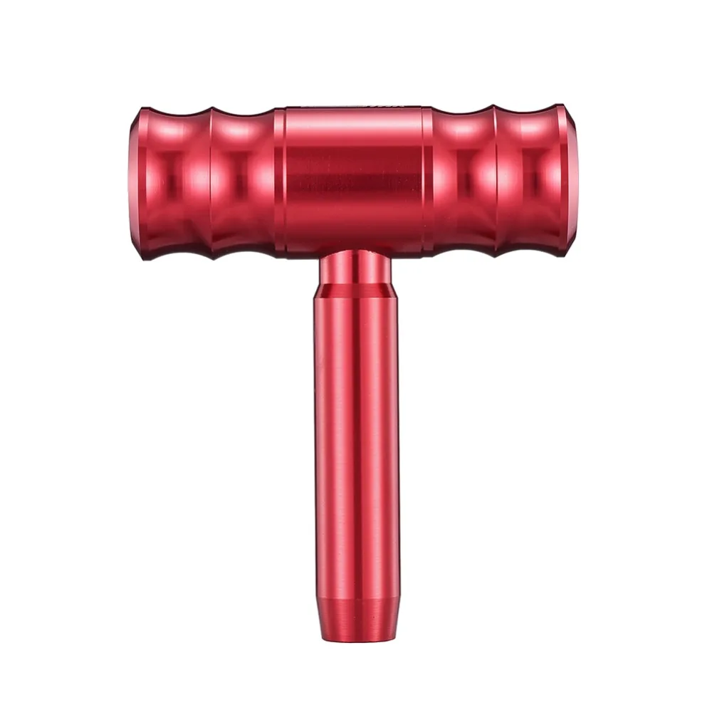 ST-T1316-3 (11)