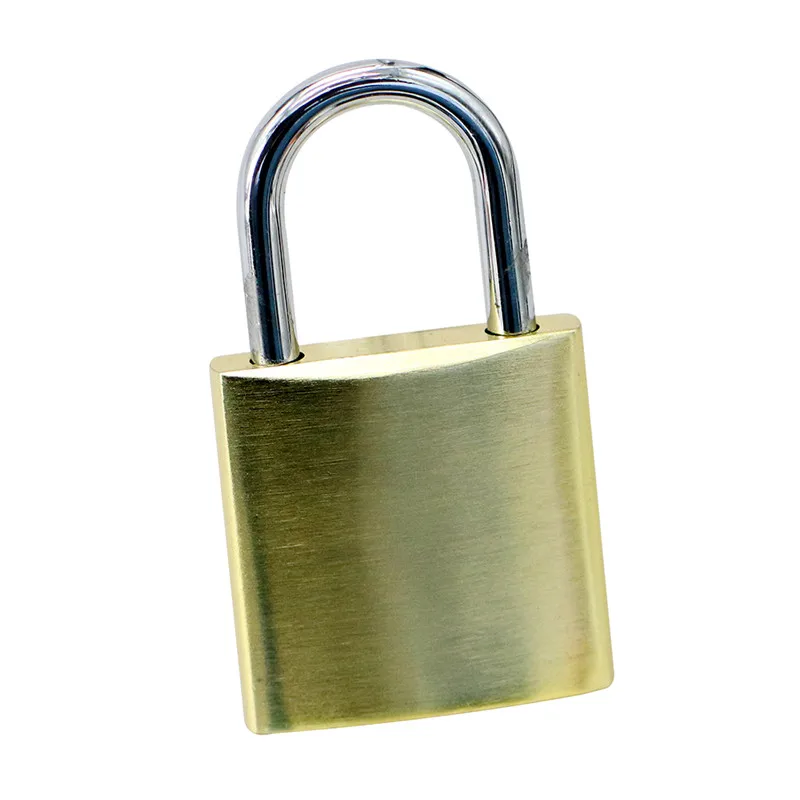 HTB1T3hXQpXXXXahapXXq6xXFXXXh