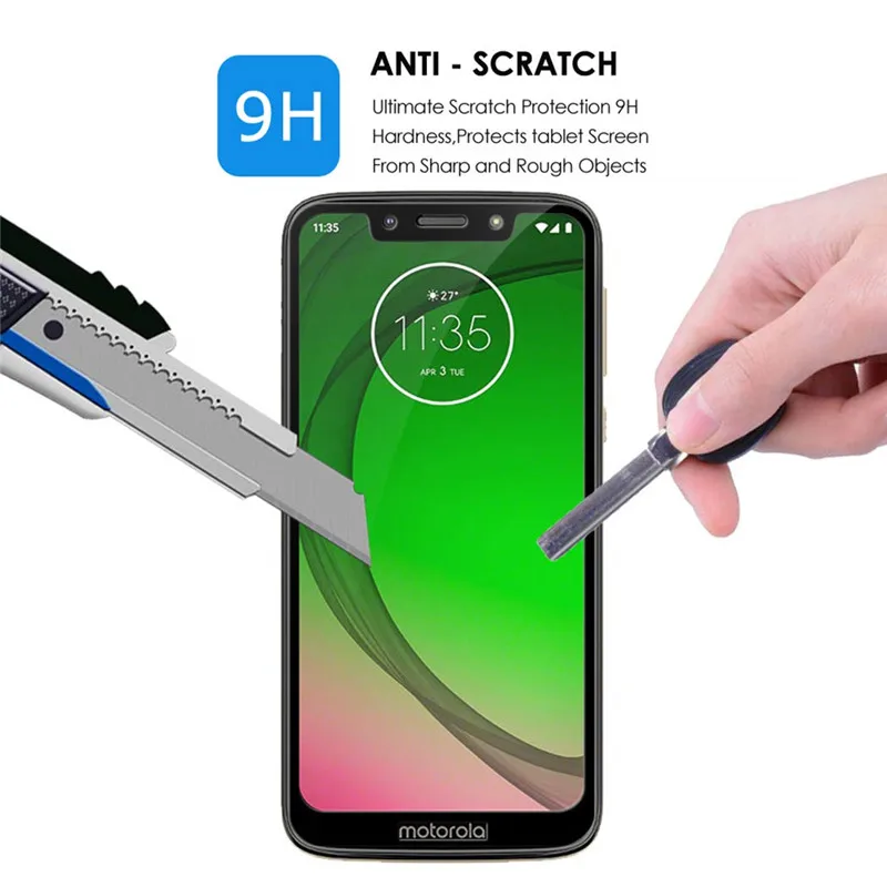 Moto G7Play (3)