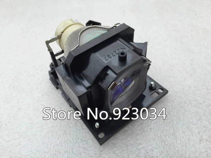 DT01081 (2)
