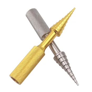 

Bearing Install Remove Tool RC Model Tools Universal Bearing Extractor Tools for RC Car Boats