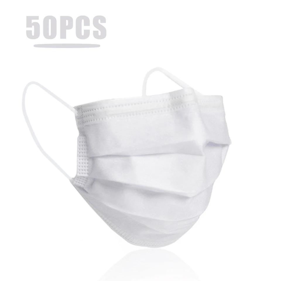 masque jetable bouche masque jetable bouche