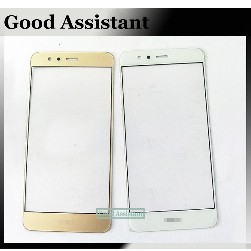 High Quality For Huawei P10 Lite P10lite Was Lx2j Was Lx2 Was Lx1 Was L03t Was Lx3 Touch Screen Glass Outer Lens Track Touch Screen Glass Touch Screenglass Lens Aliexpress