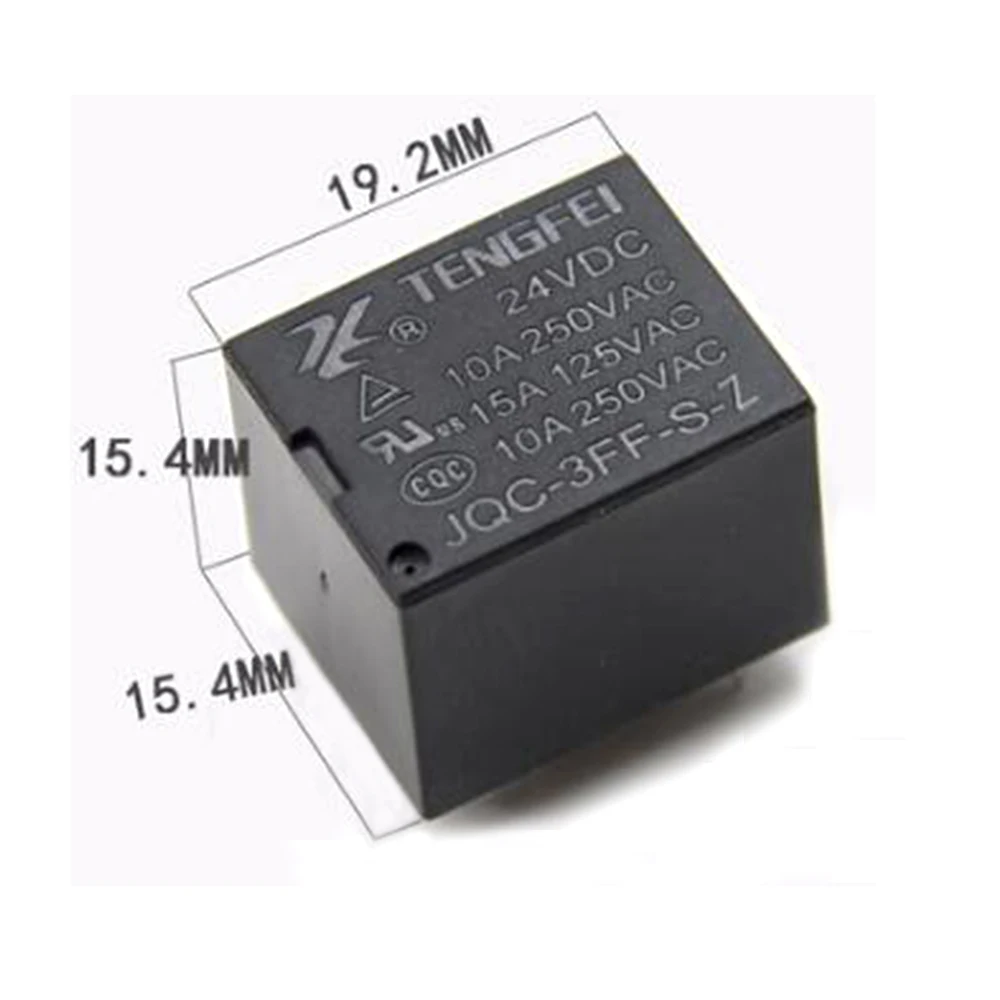 QZY1T73V24-2