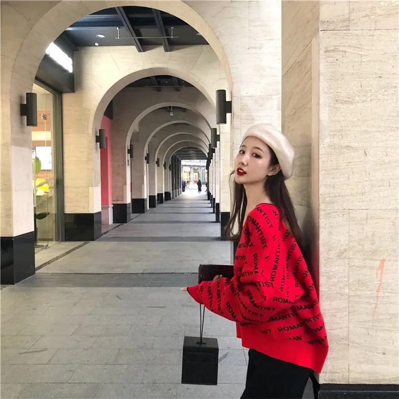 x4