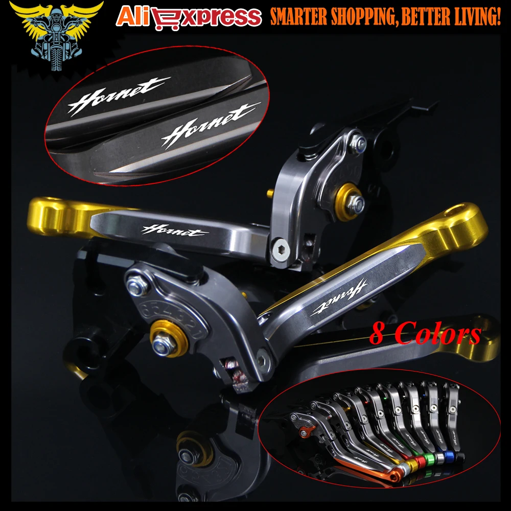 !With Logo CNC Golden Red Motorcycle Brake Clutch Levers For Honda CB600F / CB650F Hornet 2007-2013 2008 2009 2010 2011 2012 !With Logo CNC Golden Red Motorcycle Brake Clutch Levers For Honda CB600F / CB650F Hornet 2007-2013 2008 2009 2010 2011 2012