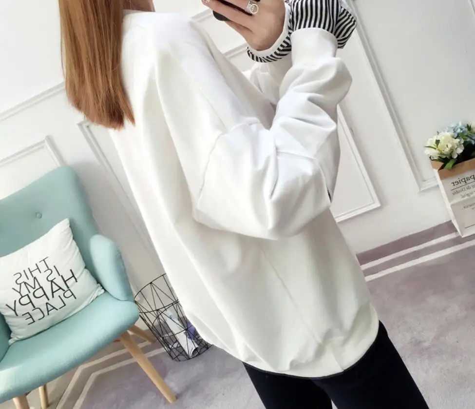 A1