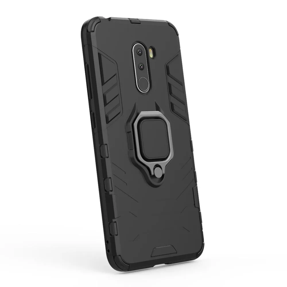 phone case (3)