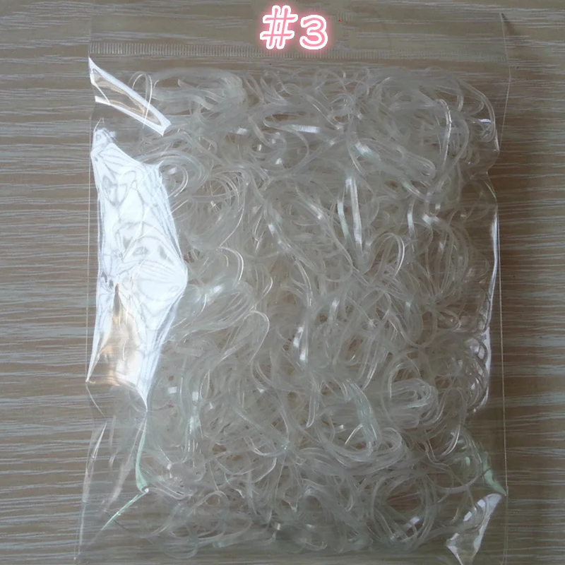 z7_meitu_10