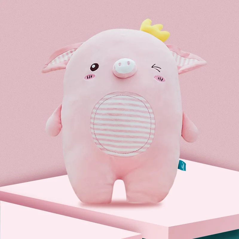 9466688072_1989845675