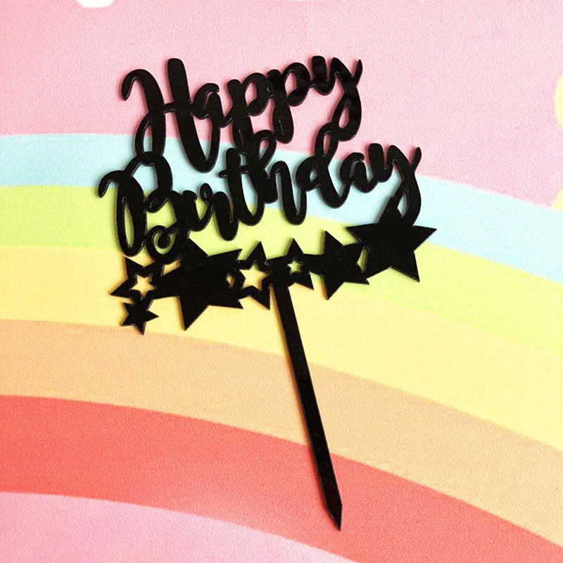 10871646077_1917293607