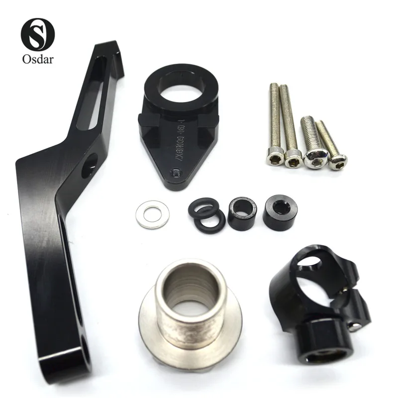K-ZX6R-09-16 (350)1