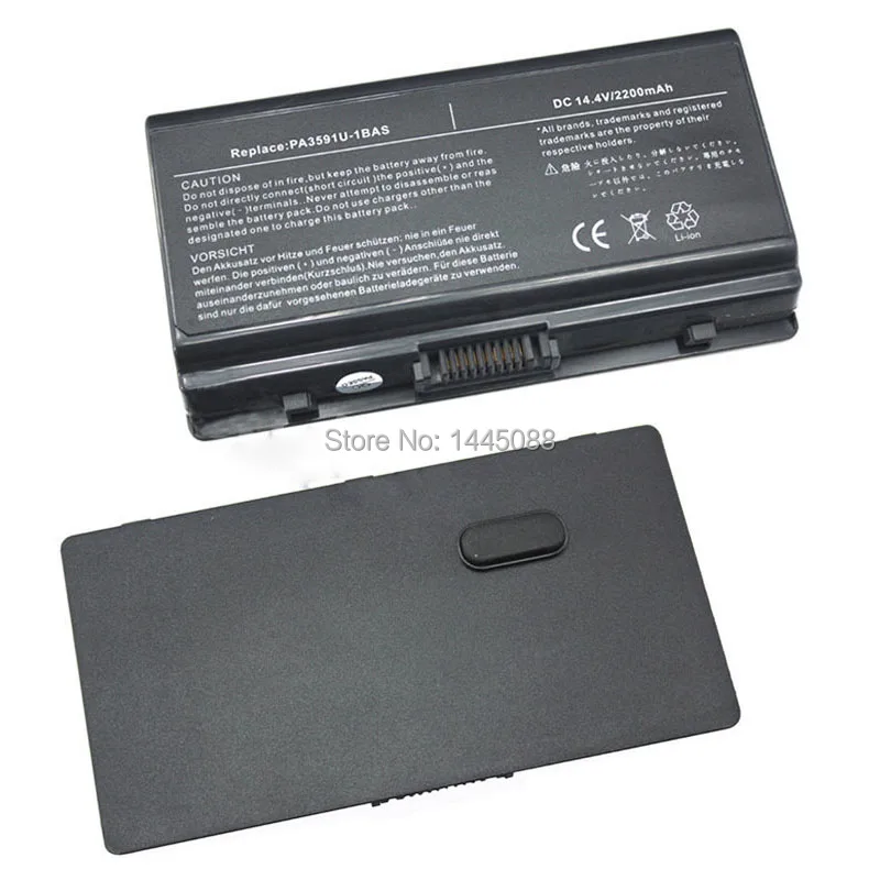pa3591_11