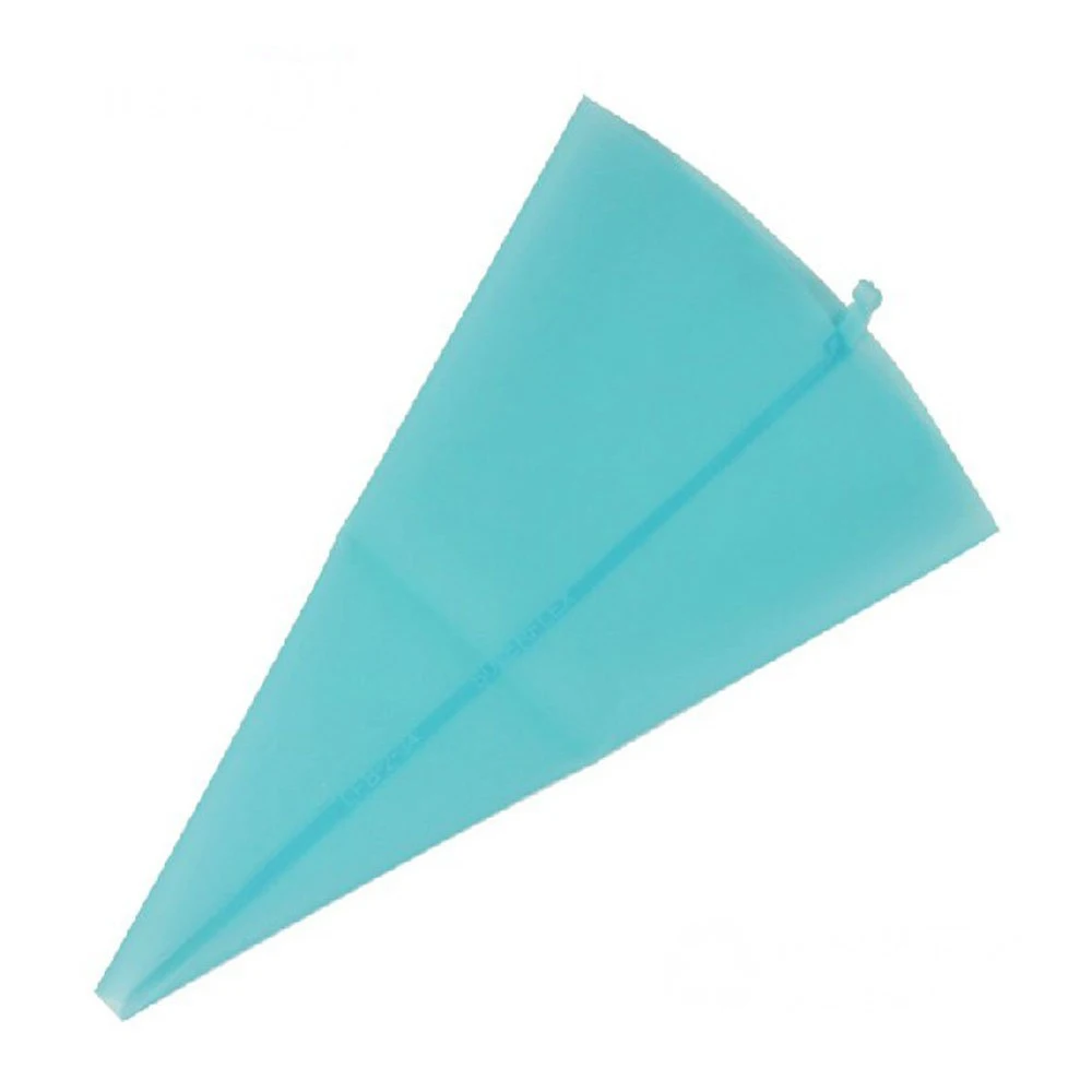 Buy Green Cake Decorating Icing Piping Bag Pastry Bag