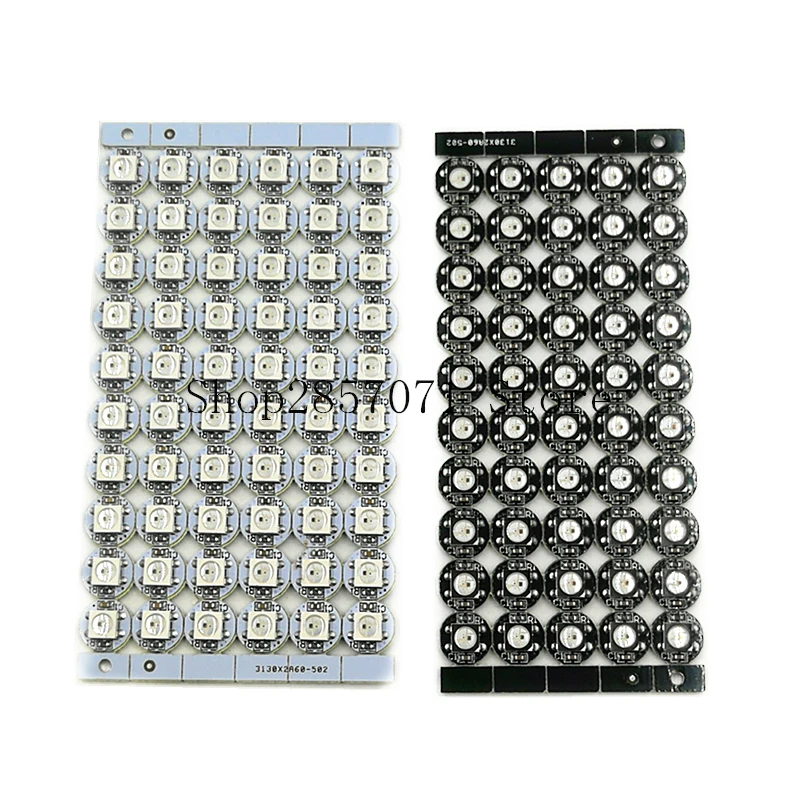 1026ED79F6D3237283B6CC08FA3ABC09_