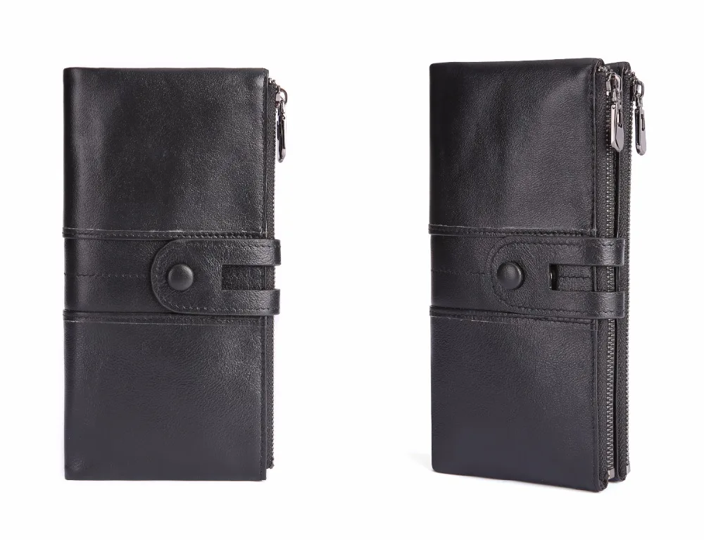 women wallet (51)