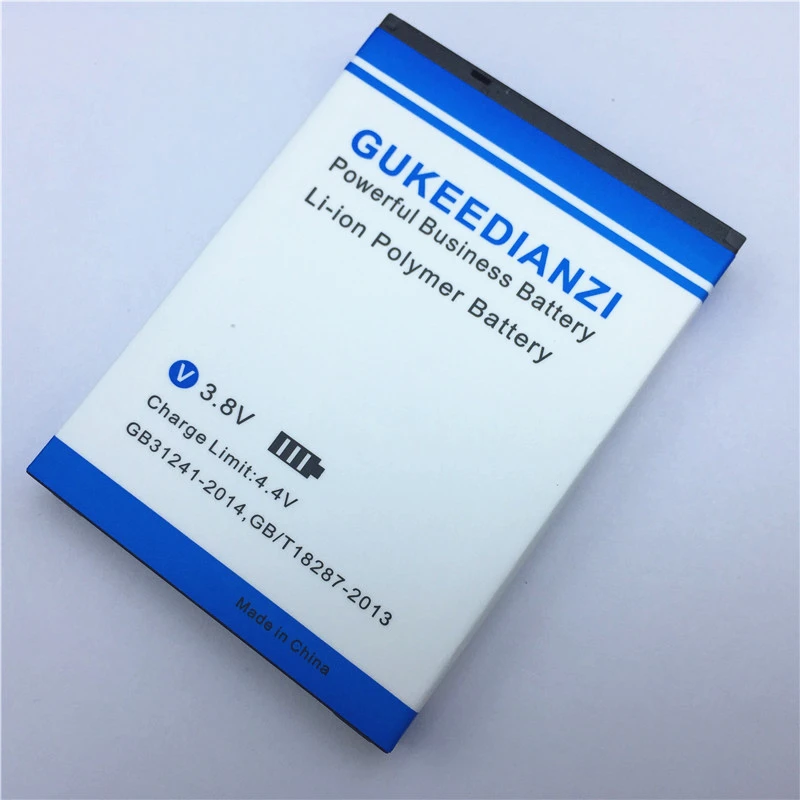 

BP-10X-i 100% New Real 6000mAh Mobile Phone Battery For Innos D10 D10C D10F D10CF Highscreen Boost 2 II SE Replacement Batteries