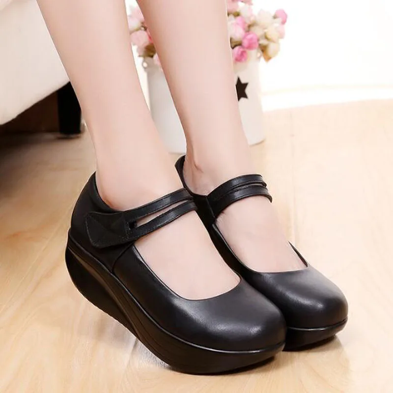 QQ20190509095538