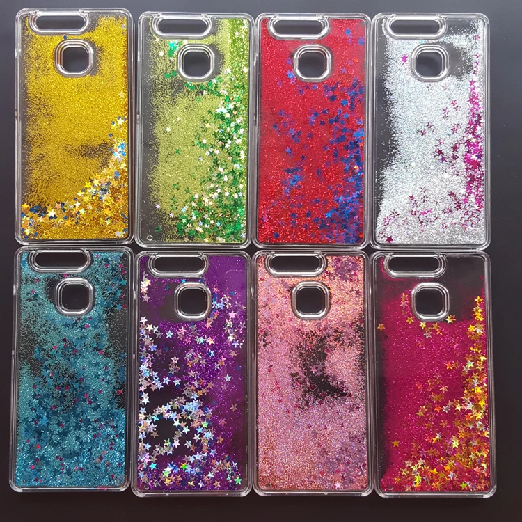 huawei p9 coque liquide huawei p9 coque liquide