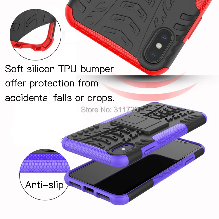 For iPhone XS Max 5