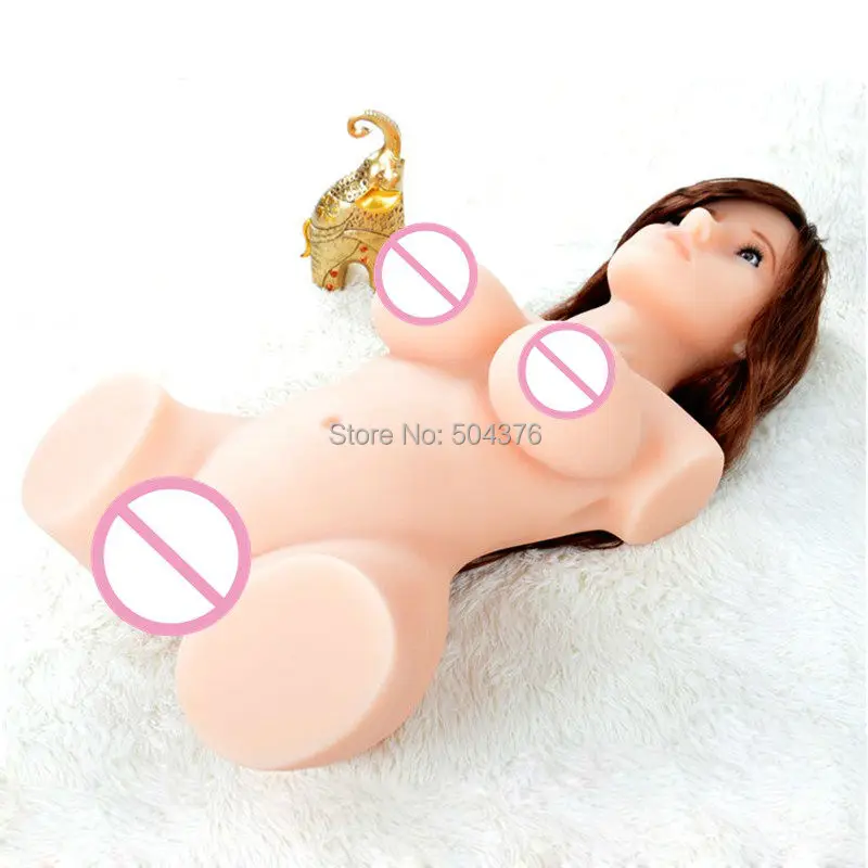 Japanese silicone sex robot dolls love Top quality male real size silicon mini anal sex doll realistic vagina real pussy for men new 135cm top quality silicone sex dolls skeleton japanese real love doll artificial girl for sex realistic vagina anal sex