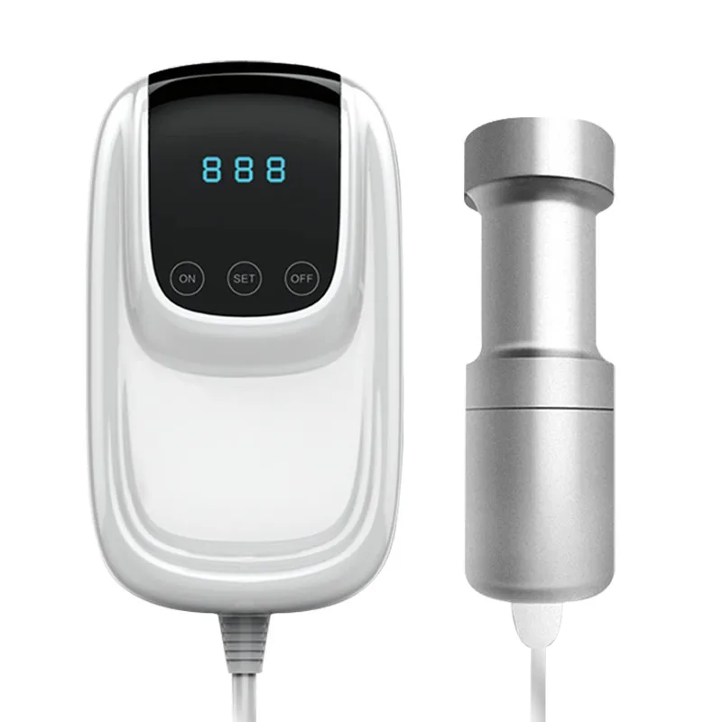 

Mini Ultrasonic Cleaner Pocket Laundry Washing Machine Clothes Washer Travel Vegetable Fruit Jewelry Ultrasound Clean Bath