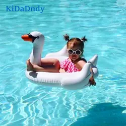 IEndyCn плавательный круг для детей милое кольцо для плавания с животными Детские надувные аксессуары для бассейна LL111R