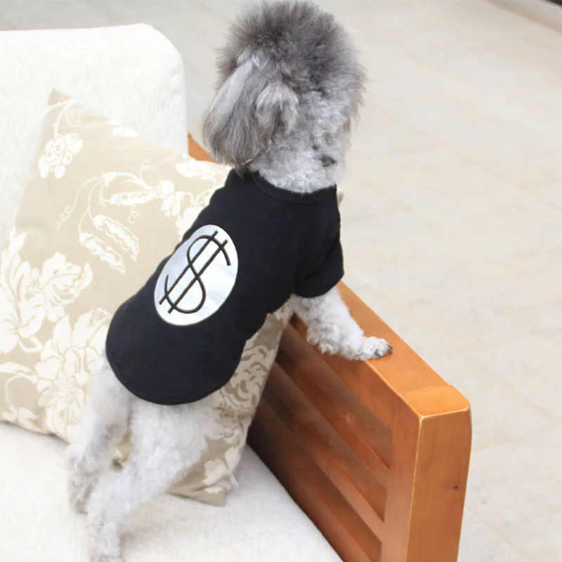 8432594361_1362072616