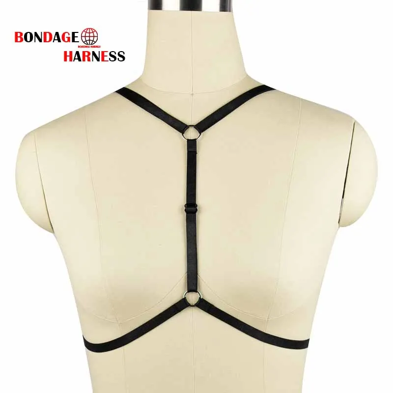 black O0336-1