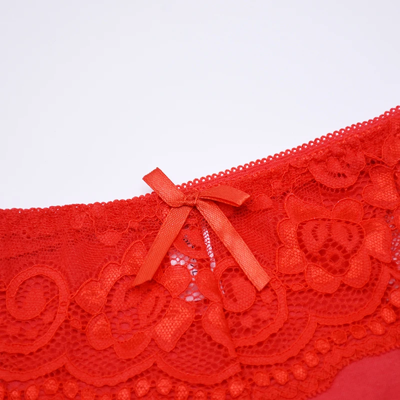 detail-13