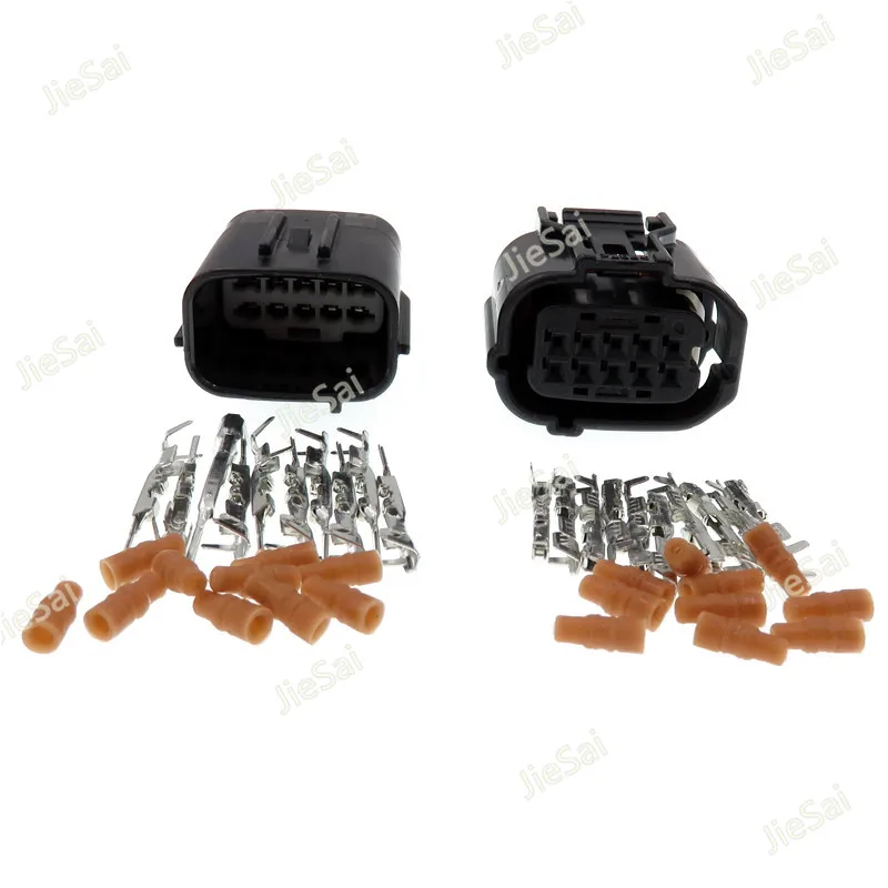 DJ7105Y-0.6-1121