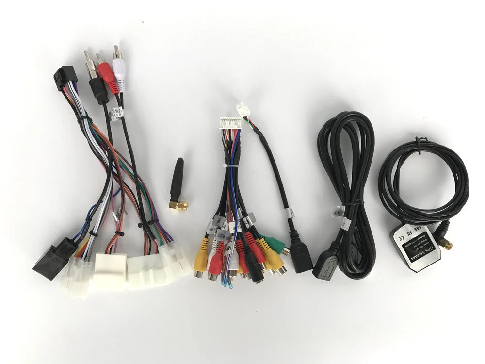 Discount 10.1 inch HD 1024*600 quad core android 7.1 car dvd for Toyota camry 50 2012 2013 2014 with Radio RDS DAB+ 3G 4G WIFI BT SWC 9