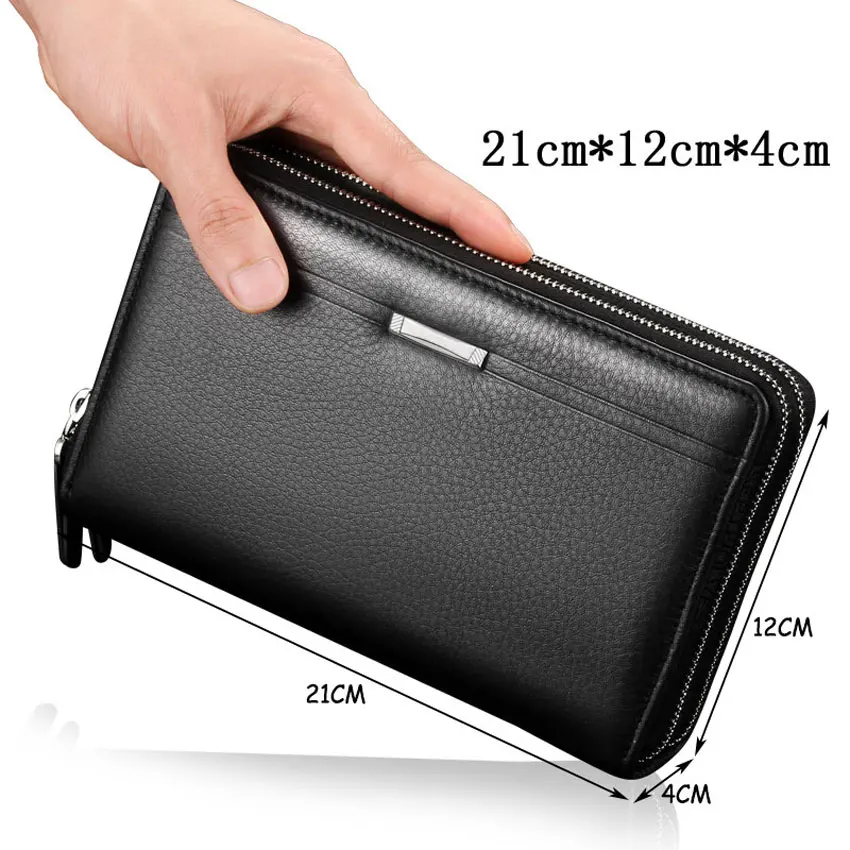 2016081513022989179361