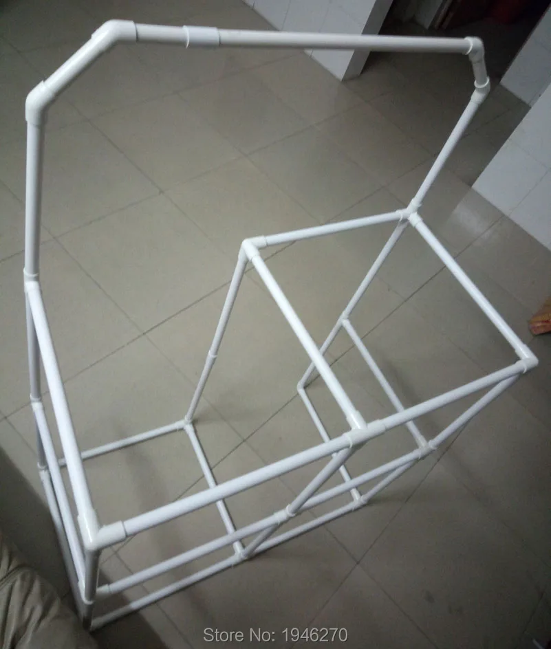 DH_plastic connectors -assemble-13
