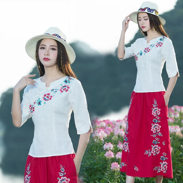 chinese kleding online chinese kleding online