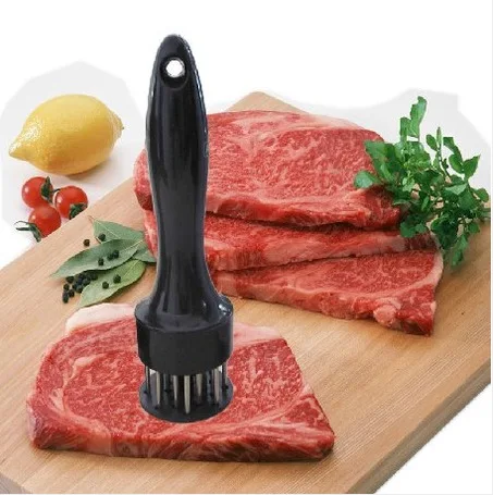 Тендерайзер для мяса (meat tenderizer). Meat tenderizer размягчитель мяса. Тендерайзер gipfel carne 6268. Прокалыватель мяса тендерайзер. Тендерайзер для мяса, napoleon.