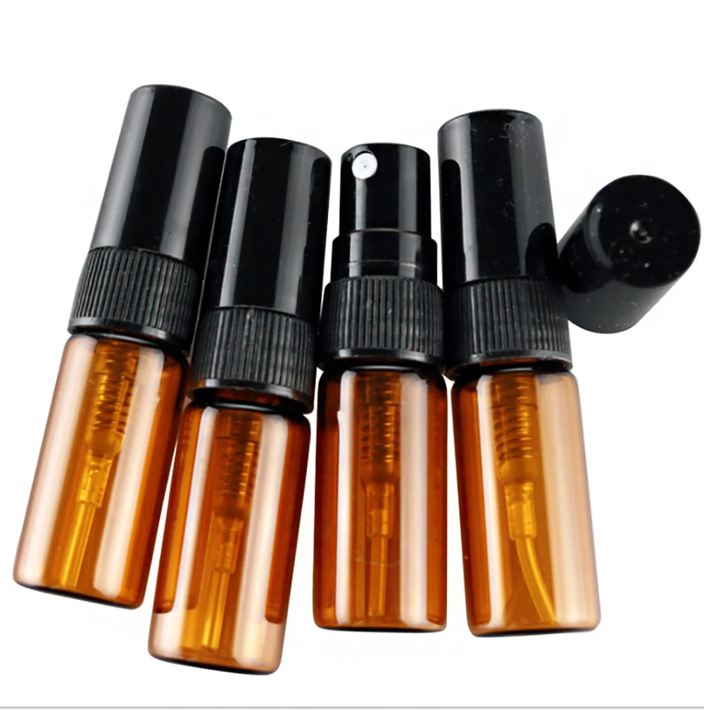 PGT14-3ml (33)