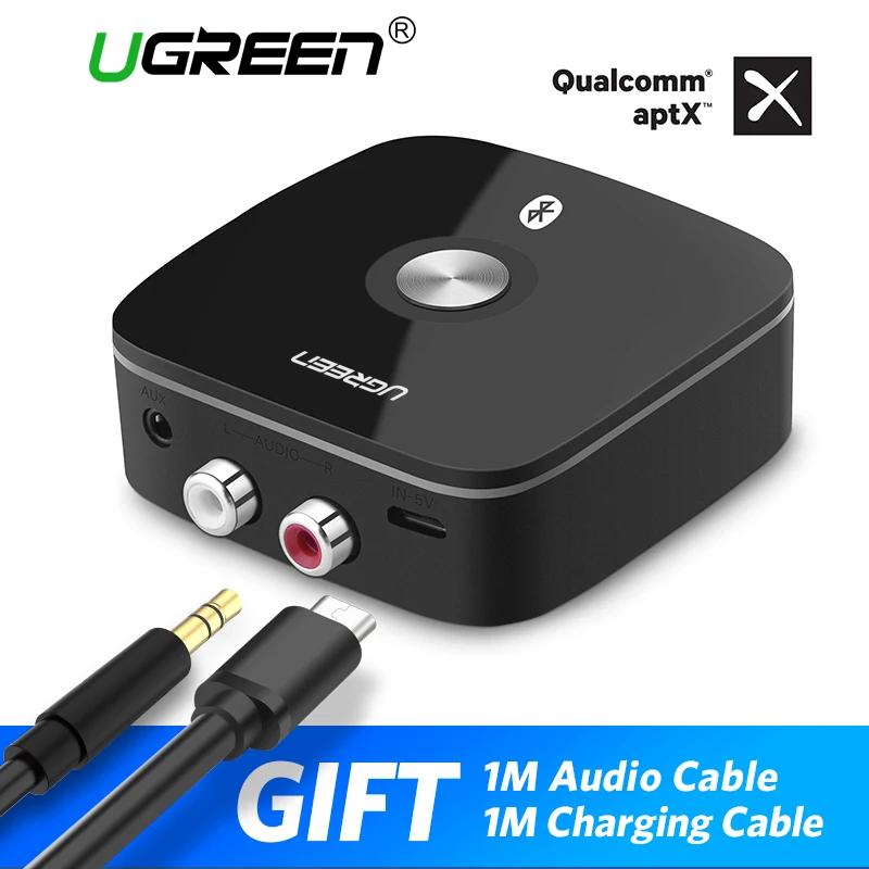 Bluetooth