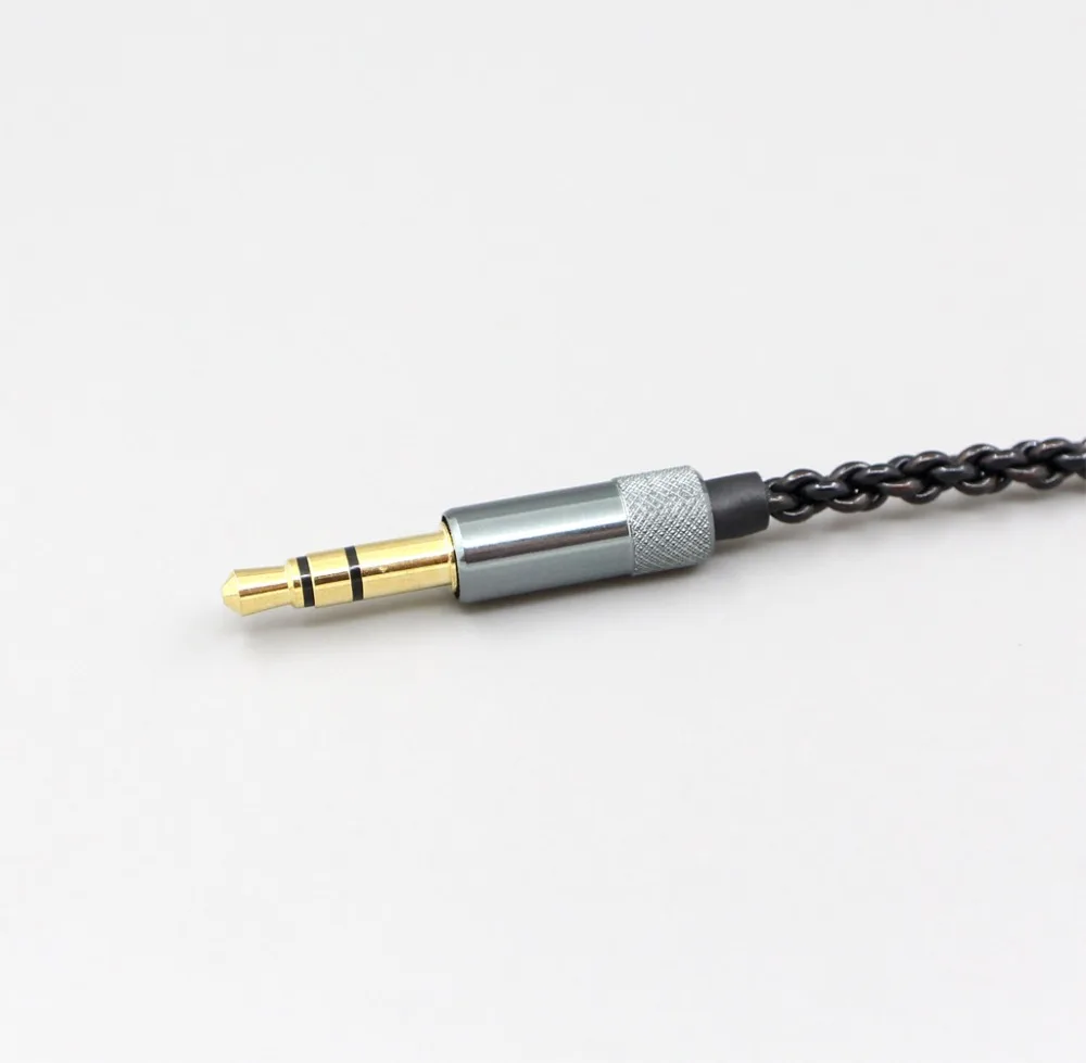19-hd580-sssdre-5