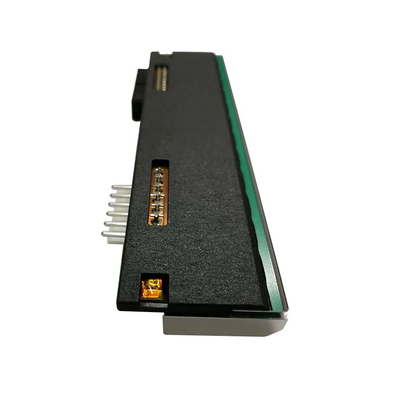 الأصلي رأس الطباعة ل أفيري PAXAR 6405 TTX650 305 ديسيبل متوحد الخواص طابعة باركود حرارية رأس الطباعة ، الضمان 90 أيام ، شحن مجاني الأصلي رأس الطباعة ل أفيري PAXAR 6405 TTX650 305 ديسيبل متوحد الخواص طابعة باركود حرارية رأس الطباعة ، الضمان 90 أيام ، شحن مجاني