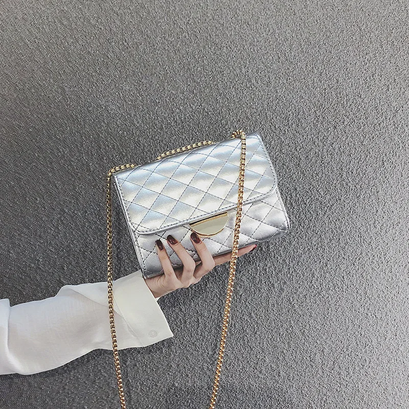 

2019 Brand Women Bags White Handbags Woman Messenger Bags Cover Flap Bag Girls Fashion Shoulder Bag Ladies PU Leather Handbags