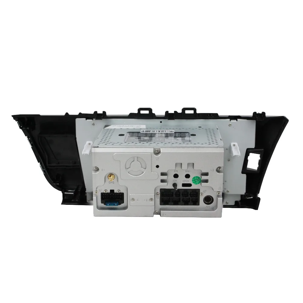 Sale Navirider CAR DVD Android 8.0.0 8-Core touch screen car stereo for TOYOTA COROLLA 2014-2015 multimedia 3G radio GPS bluetooth 4 Sale Navirider CAR DVD Android 8.0.0 8-Core touch screen car stereo for TOYOTA COROLLA 2014-2015 multimedia 3G radio GPS bluetooth 4