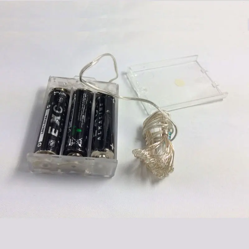 AA-Battery-operated-led-light-string-F